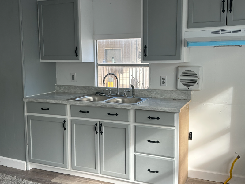 3625 S Douglas Ave #5 - Photo 2 of 10