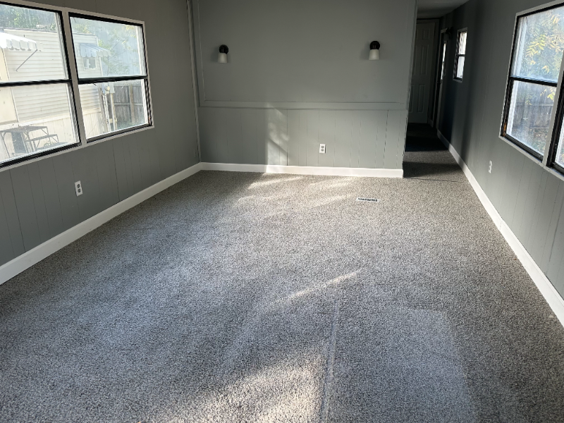 3625 S Douglas Ave #5 - Photo 4 of 10