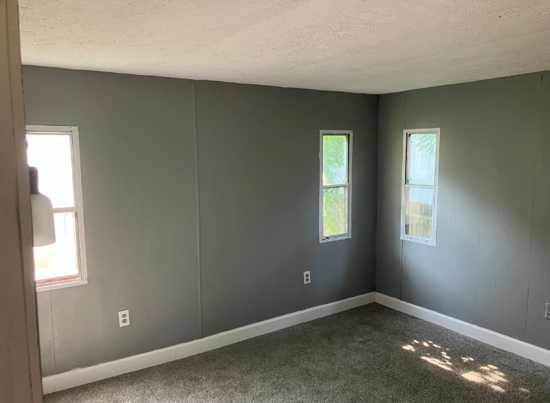 3625 S Douglas Ave #5 - Photo 7 of 10