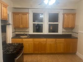 featured image of 40 Jacoby St #1stFL