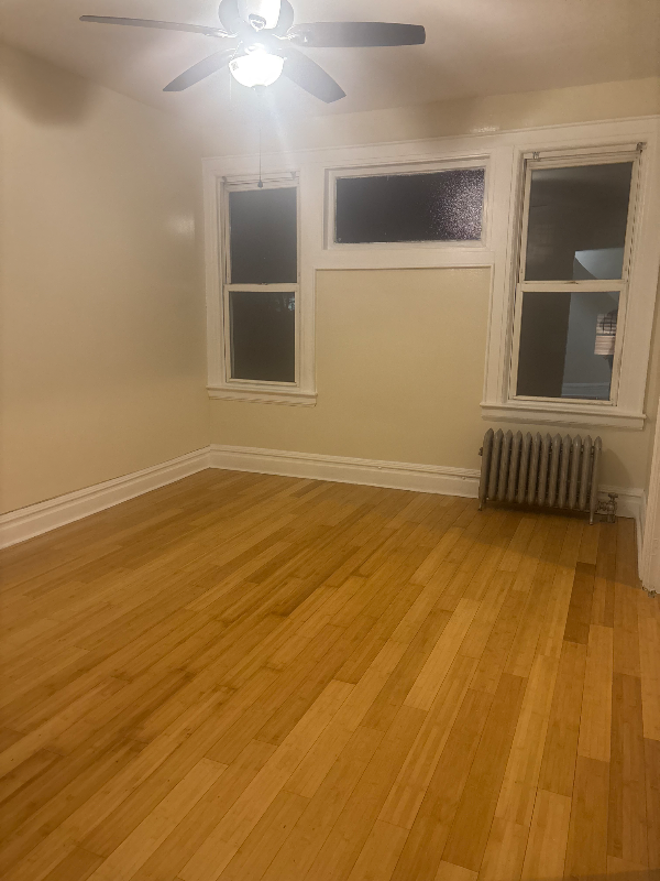 40 Jacoby St #1stFL - Photo 2 of 7