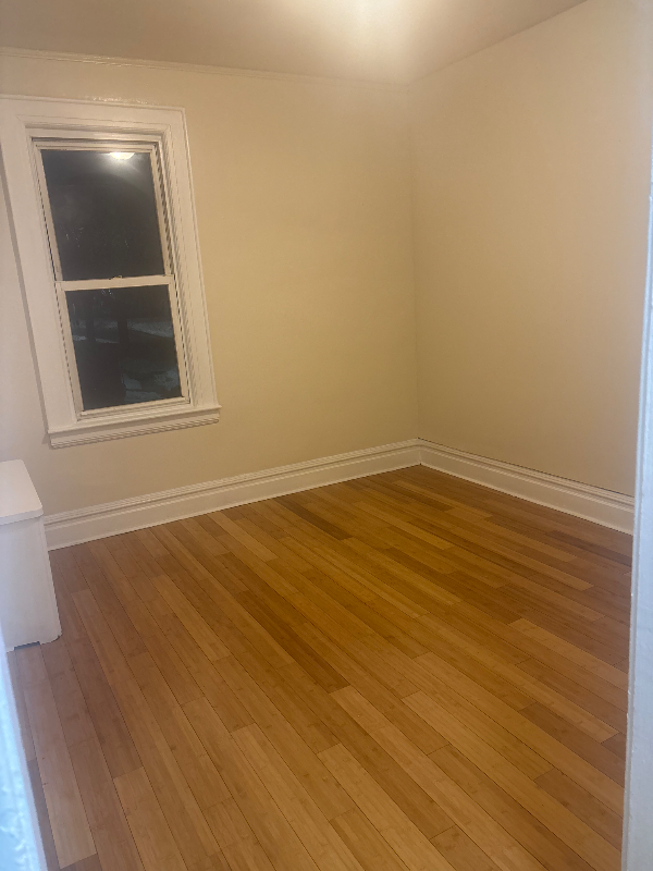 40 Jacoby St #1stFL - Photo 4 of 7