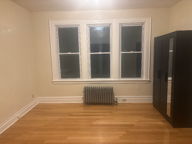 40 Jacoby St #1stFL - Photo 5 of 7