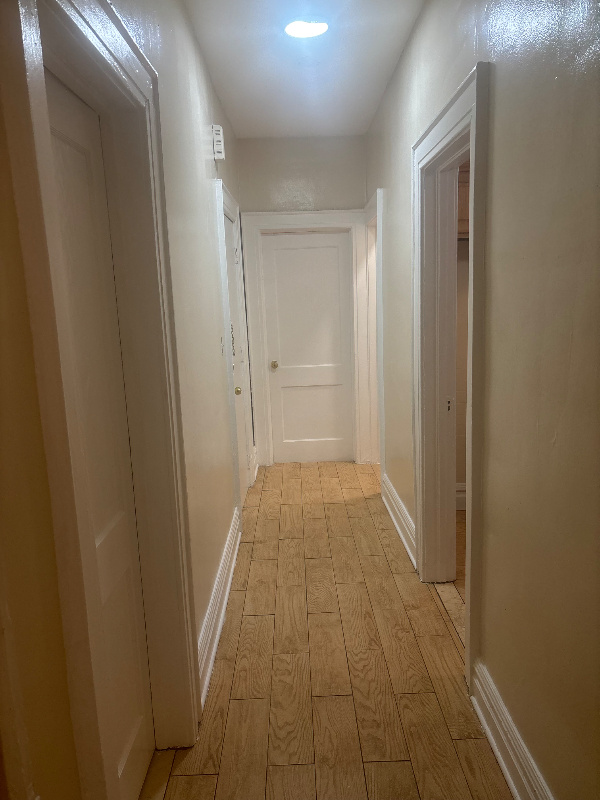 40 Jacoby St #1stFL - Photo 6 of 7