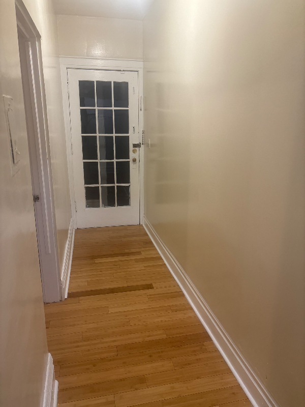 40 Jacoby St #1stFL - Photo 7 of 7