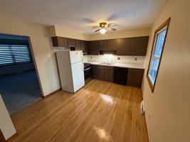 featured image of 3420 Plum St