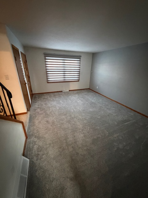 3420 Plum St - Photo 2 of 13