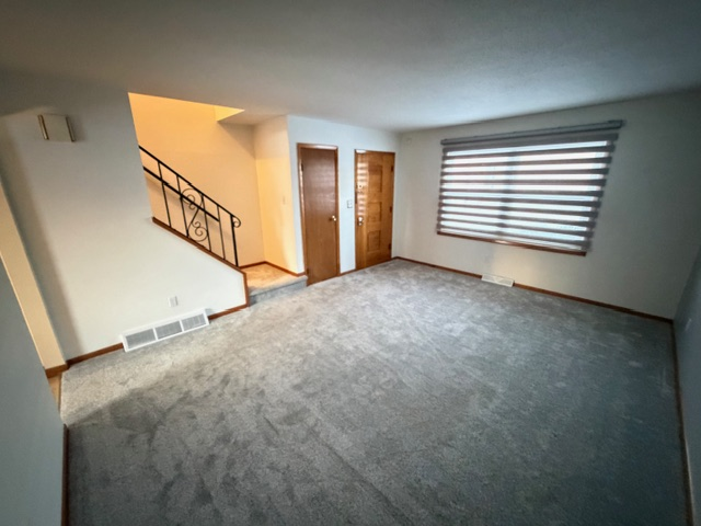 3420 Plum St - Photo 3 of 13