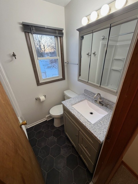 3420 Plum St - Photo 6 of 13