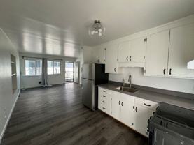 4800 Daisy St #3 - Photo 1 of 1