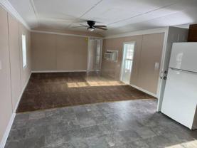 604 Nelson St - Photo 1 of 1