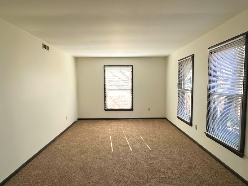 109 Sieville Ave #102 - Photo 3 of 13