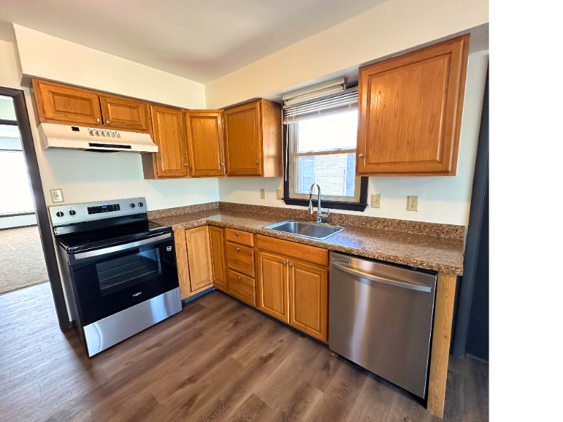 109 Sieville Ave #102 - Photo 4 of 13