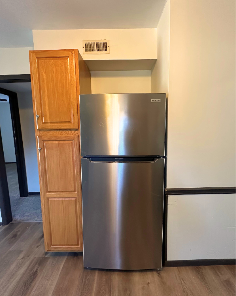 109 Sieville Ave #102 - Photo 5 of 13