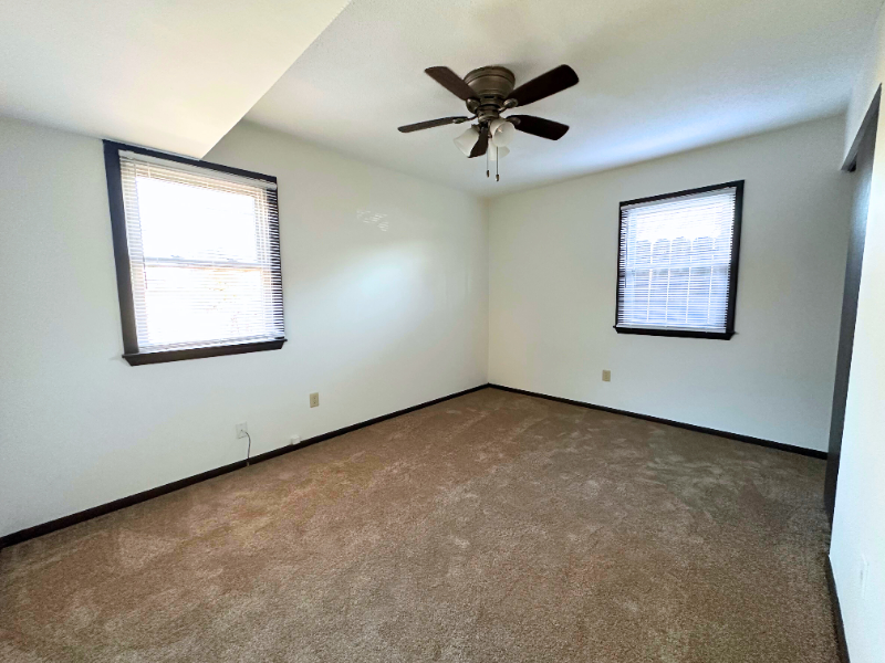 109 Sieville Ave #102 - Photo 7 of 13