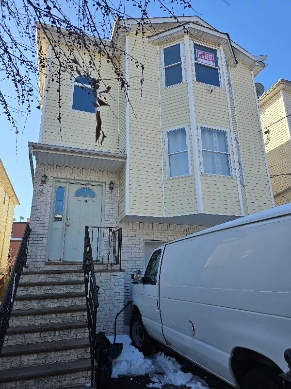 15 Longworth St - Photo 2 of 16