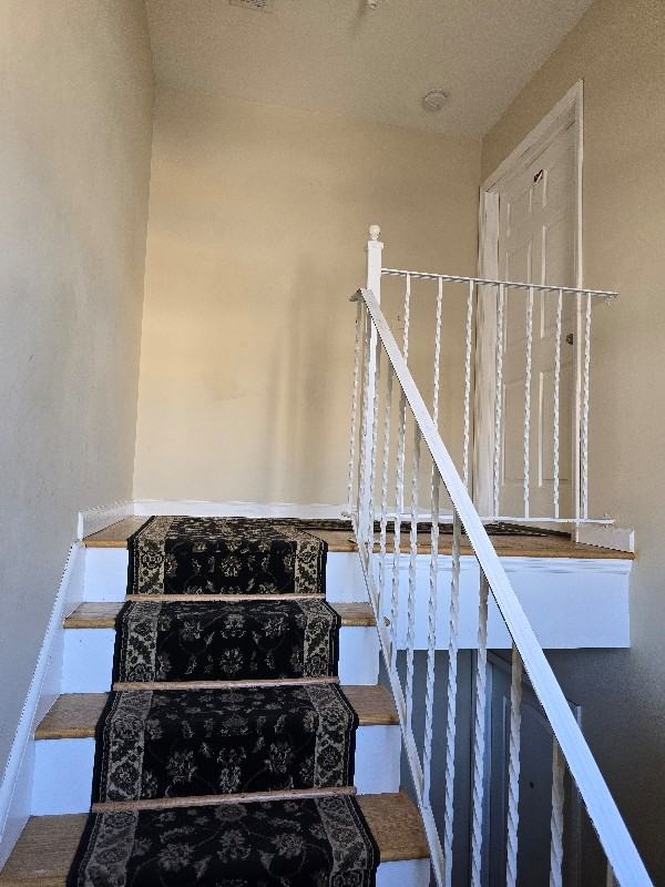 15 Longworth St - Photo 3 of 16