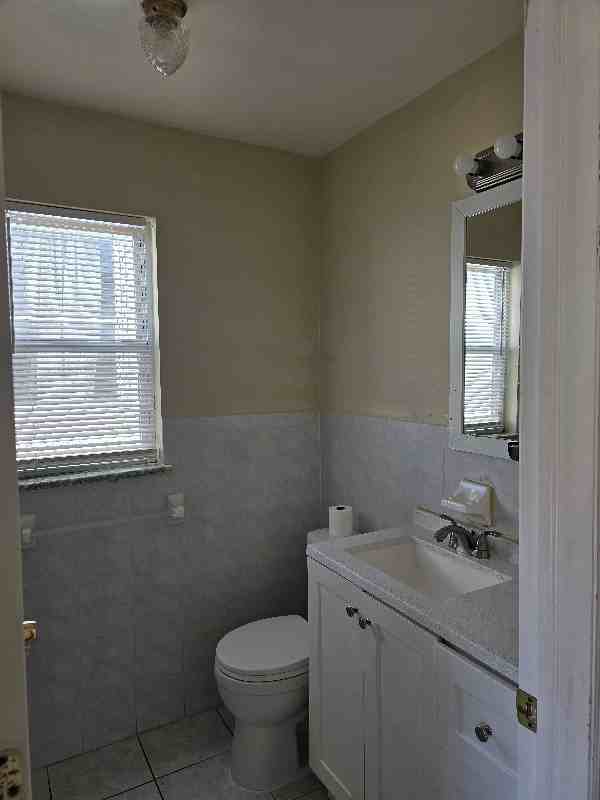 15 Longworth St - Photo 7 of 16