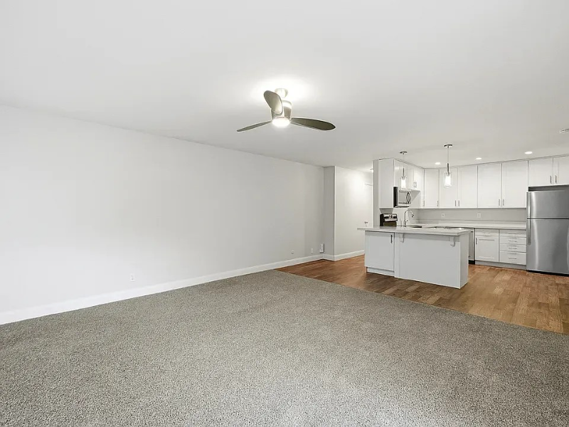 172 W Clinton Ave - Photo 2 of 11