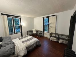 featured image of 123 Mulberry St #1