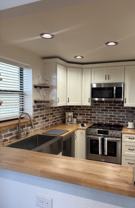 3518 S Quincy Rd - Photo 1 of 1