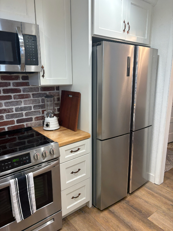 3518 S Quincy Rd - Photo 2 of 23