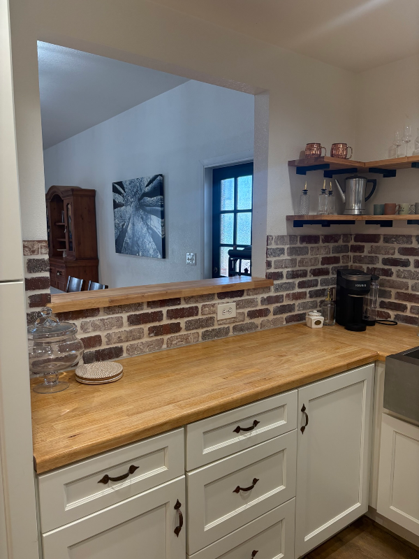 3518 S Quincy Rd - Photo 3 of 23