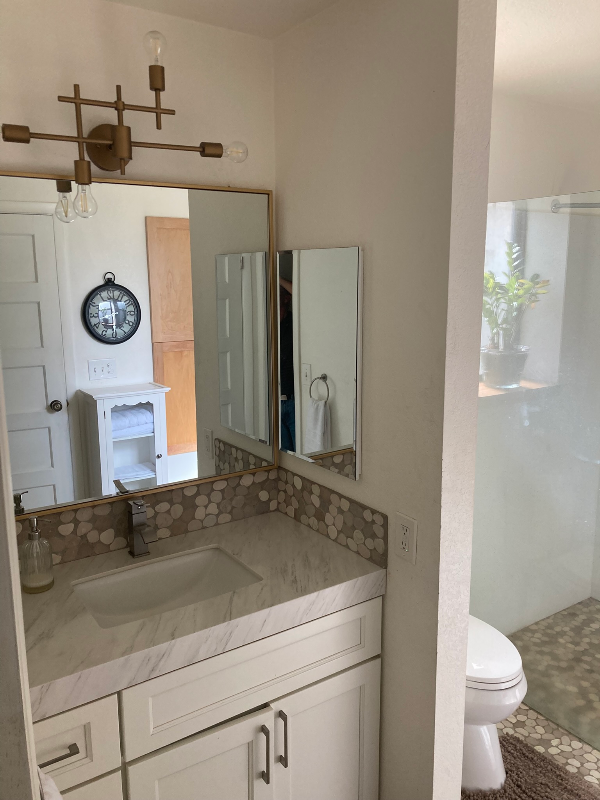 3518 S Quincy Rd - Photo 5 of 23