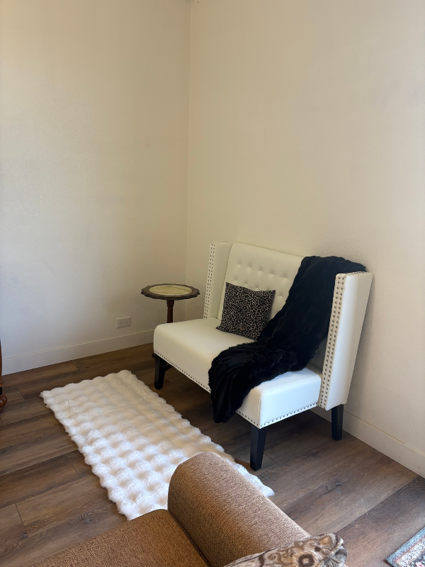 3518 S Quincy Rd - Photo 6 of 23