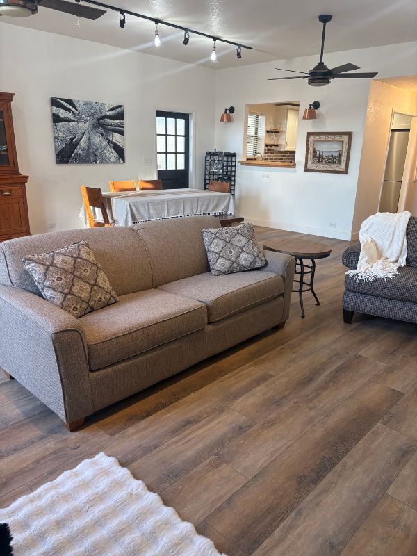 3518 S Quincy Rd - Photo 7 of 23