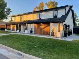 6501 Westrock Dr - Photo 1 of 1