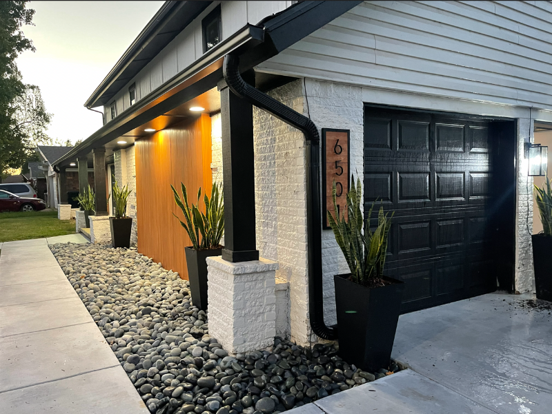 6501 Westrock Dr - Photo 2 of 18