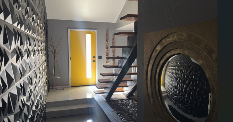 6501 Westrock Dr - Photo 3 of 18