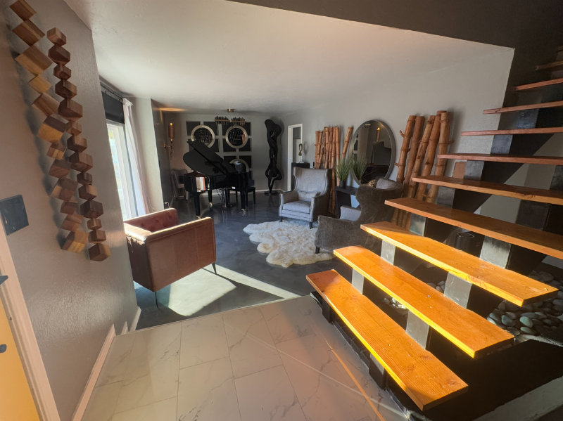 6501 Westrock Dr - Photo 4 of 18