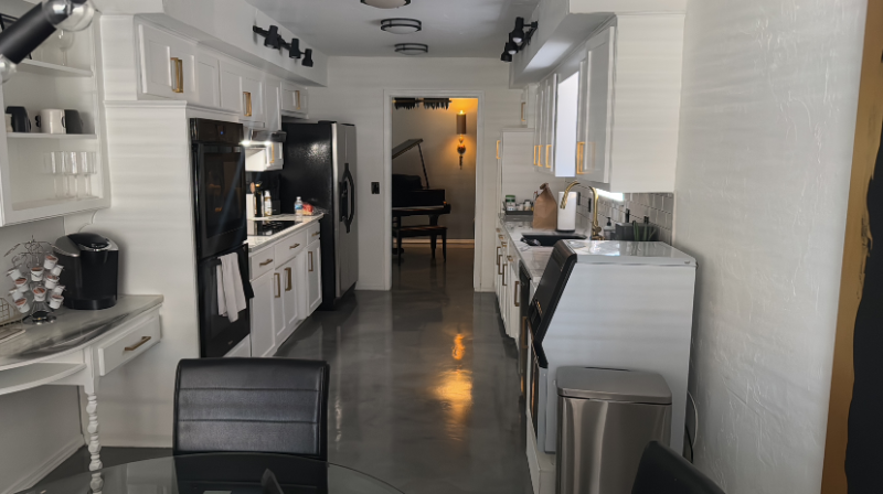 6501 Westrock Dr - Photo 5 of 18