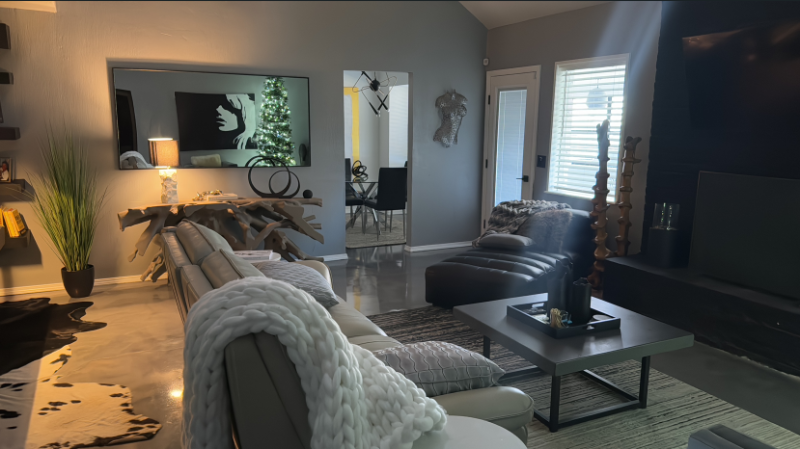 6501 Westrock Dr - Photo 6 of 18