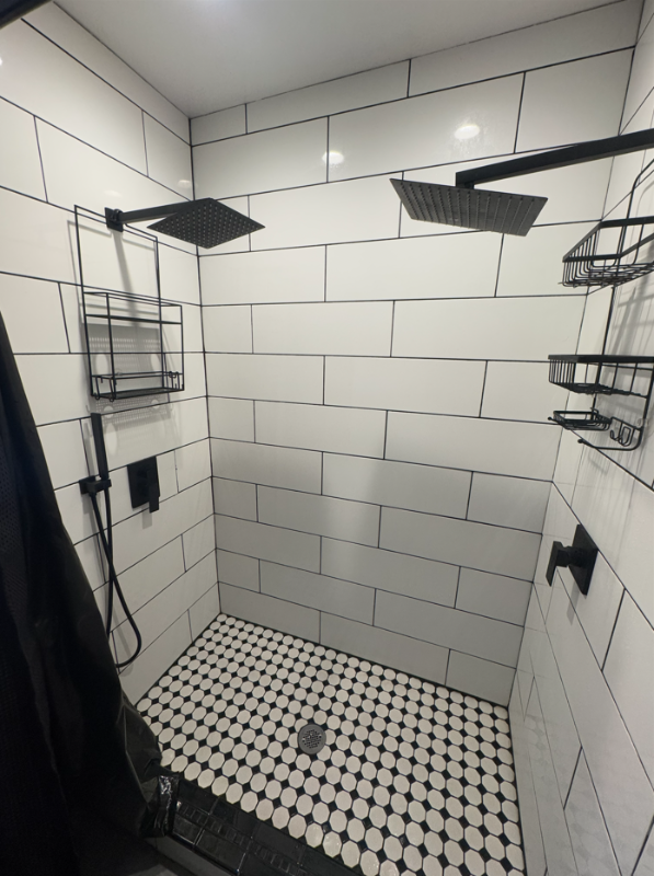 6501 Westrock Dr - Photo 7 of 18