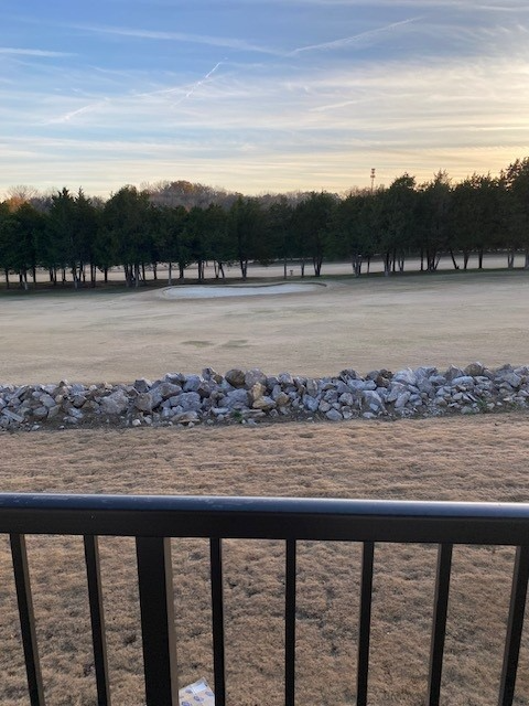 1331 Nashboro Blvd - Photo 2 of 9