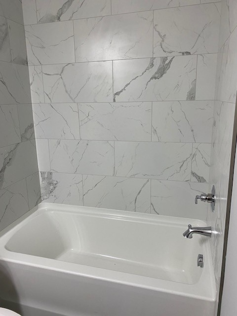 1331 Nashboro Blvd - Photo 5 of 9