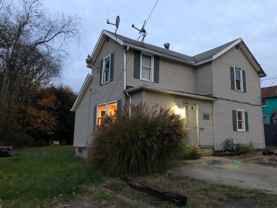 502 Lucy St Apt 2 #1-2 - Photo 1 of 1