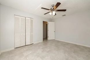 814D Sandalwood Dr - Photo 1 of 1