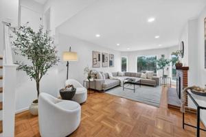 featured image of 876 N Mayfair Ave