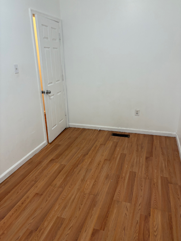 2351 N Park Ave #1 - Photo 2 of 9