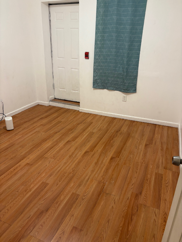 2351 N Park Ave #1 - Photo 4 of 9