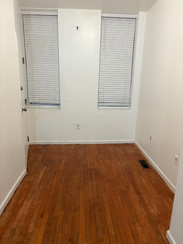 2351 N Park Ave #1 - Photo 7 of 9