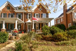 4115 38th St Nw - Photo 1 of 1