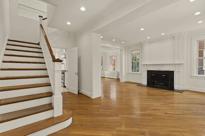 4115 38th St Nw - Photo 2 of 19