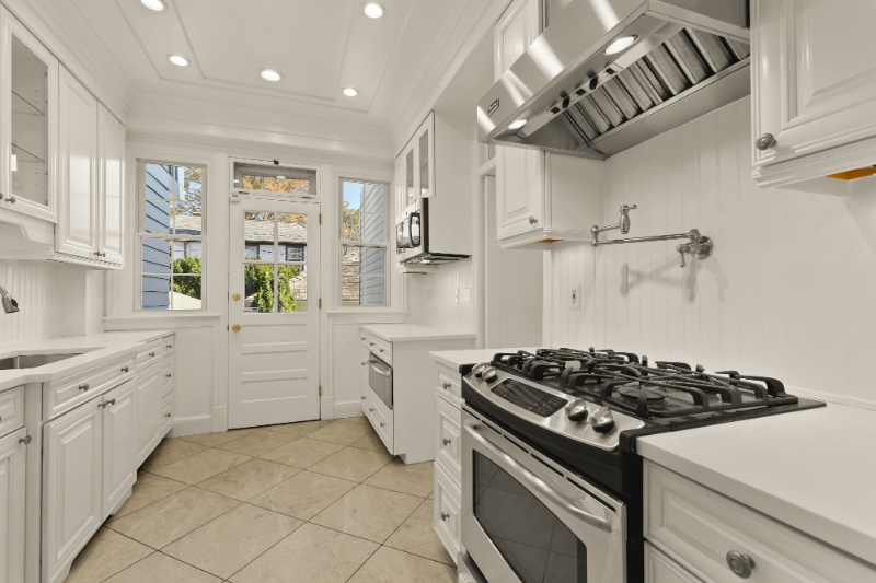 4115 38th St Nw - Photo 6 of 19