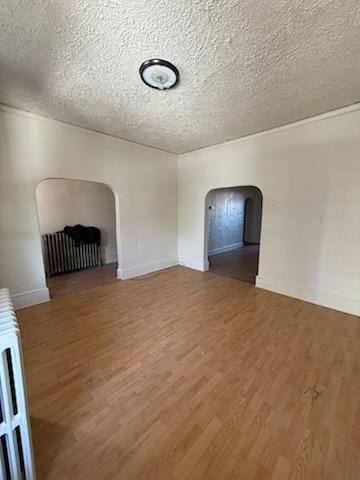 1523 1st Ave - Photo 2 of 8