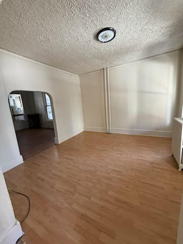 1523 1st Ave - Photo 3 of 8